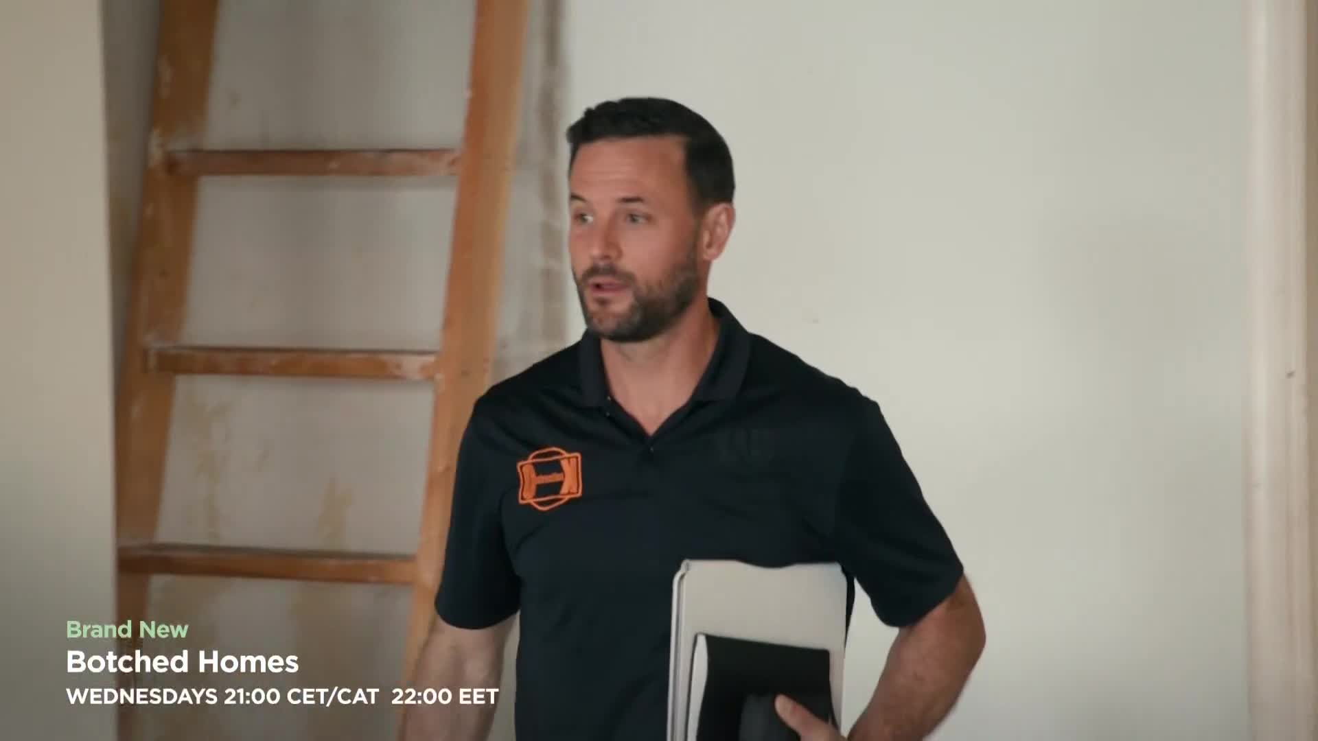 MovieChannel2