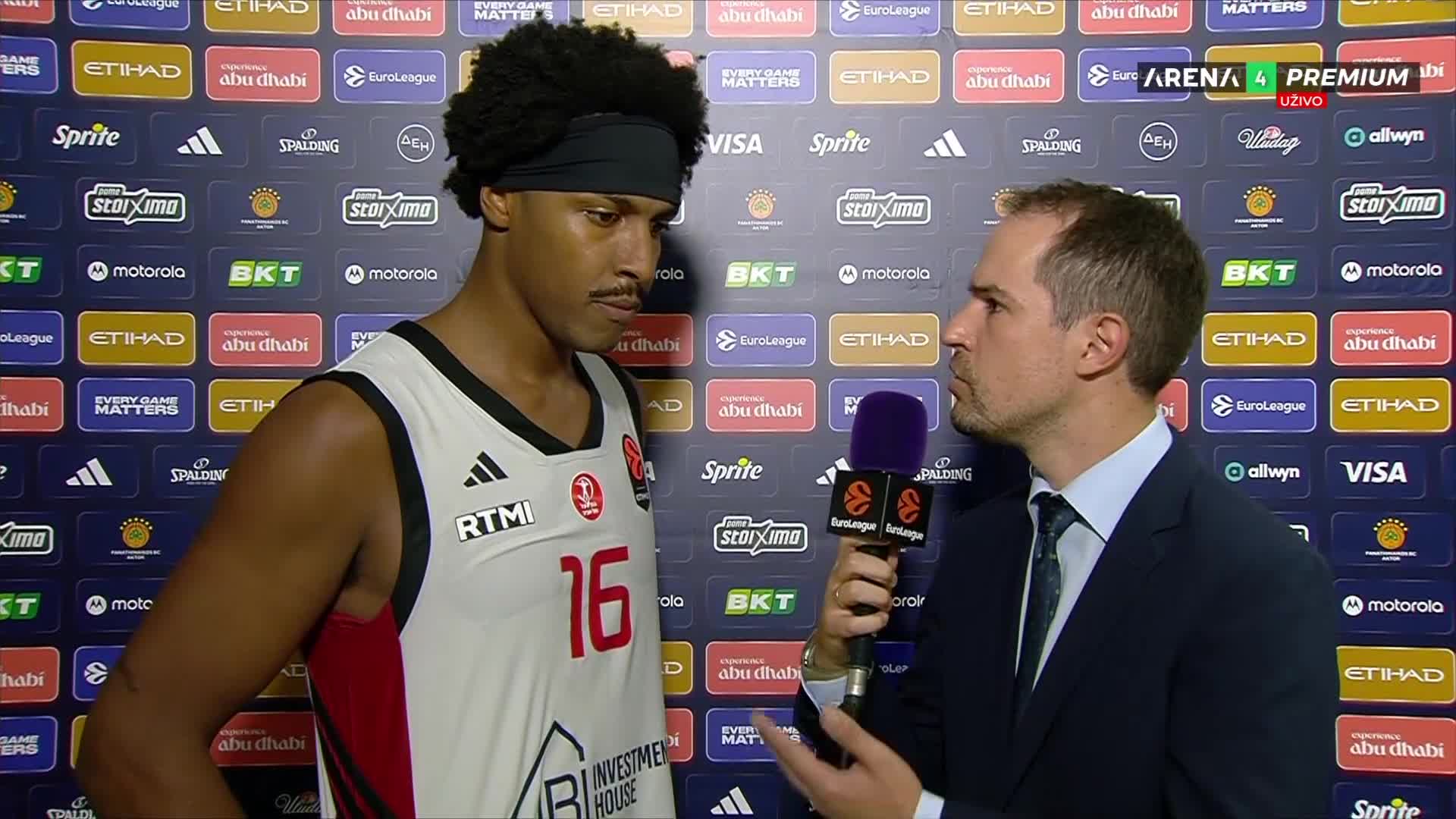 NovaMax