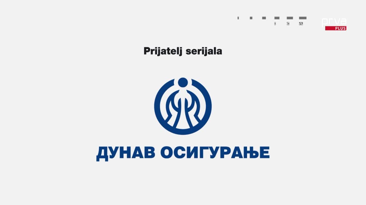 PrvaPlus