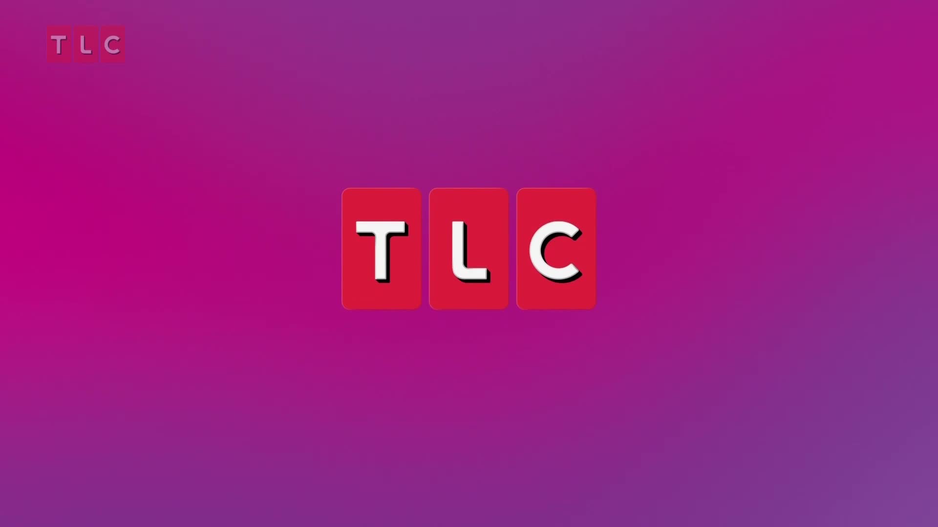 TLC