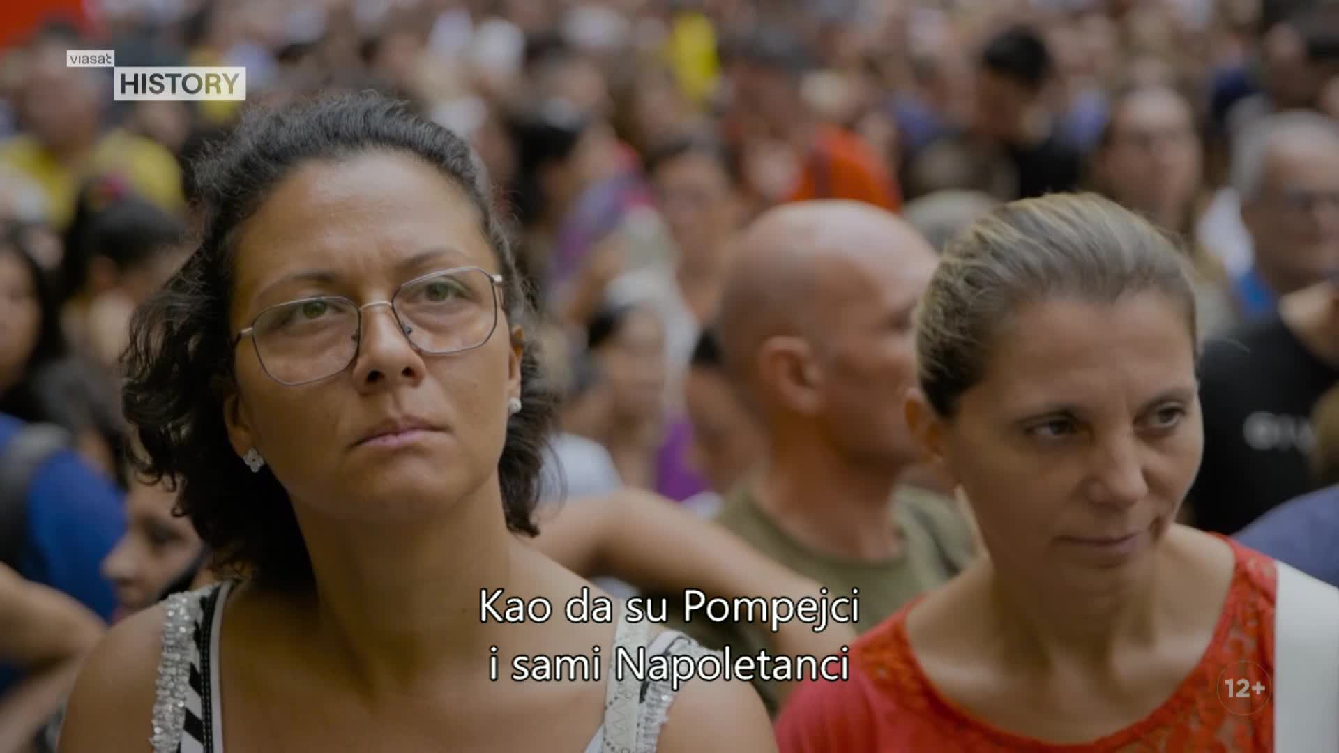 ViasatHistory