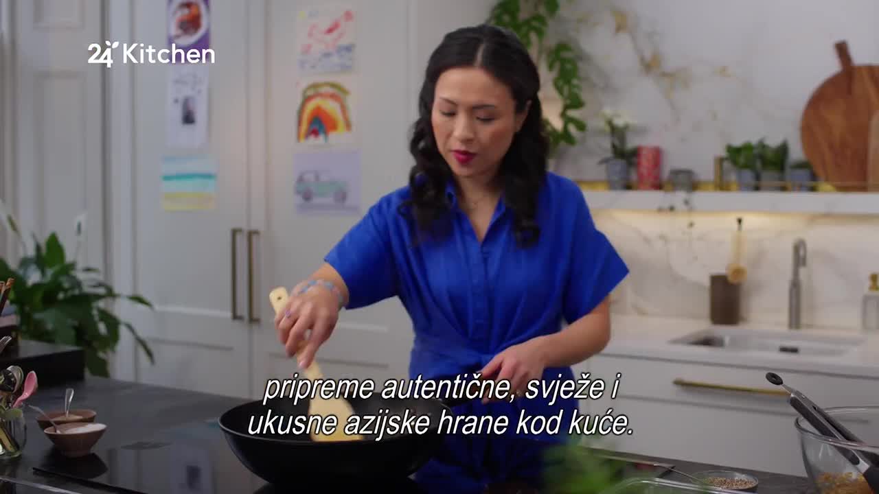 24Kitchen