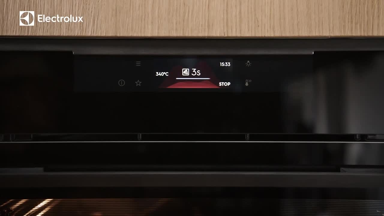 24Kitchen