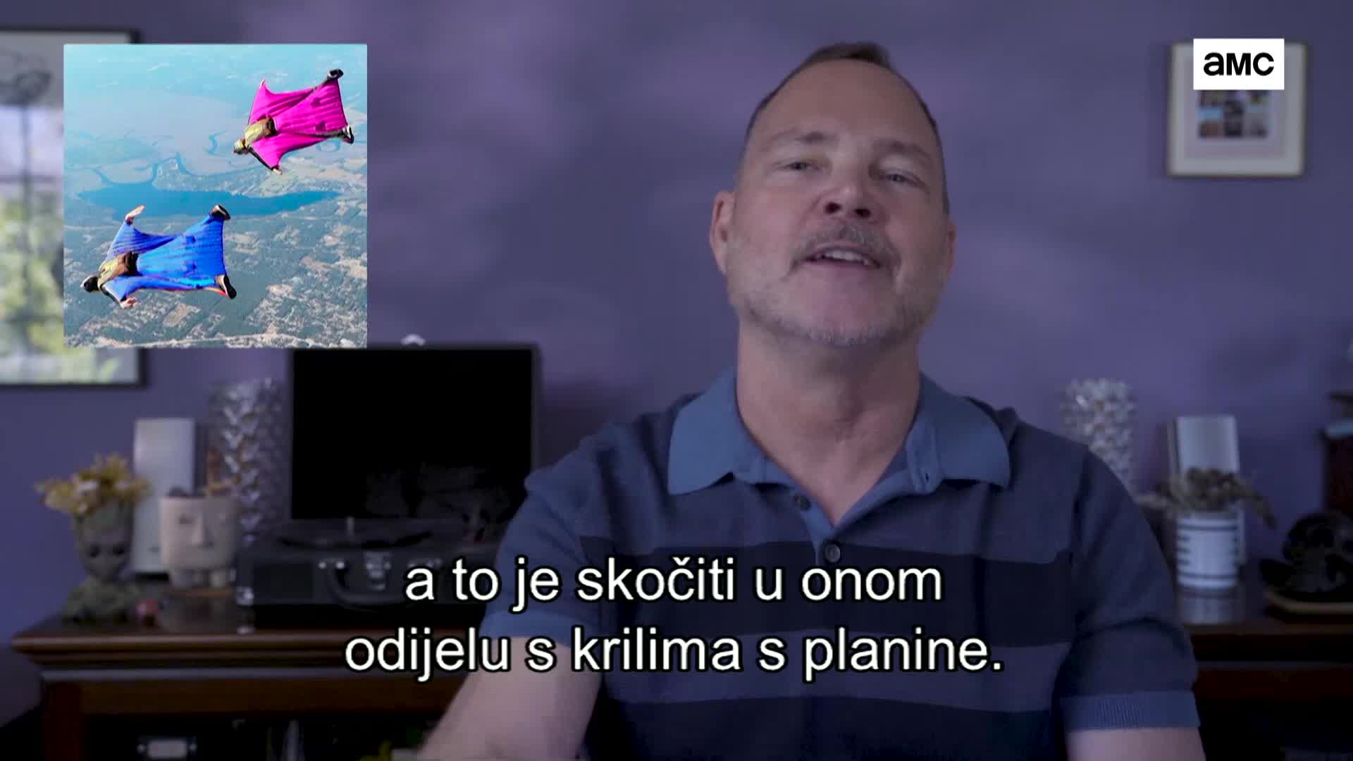 AMCHD