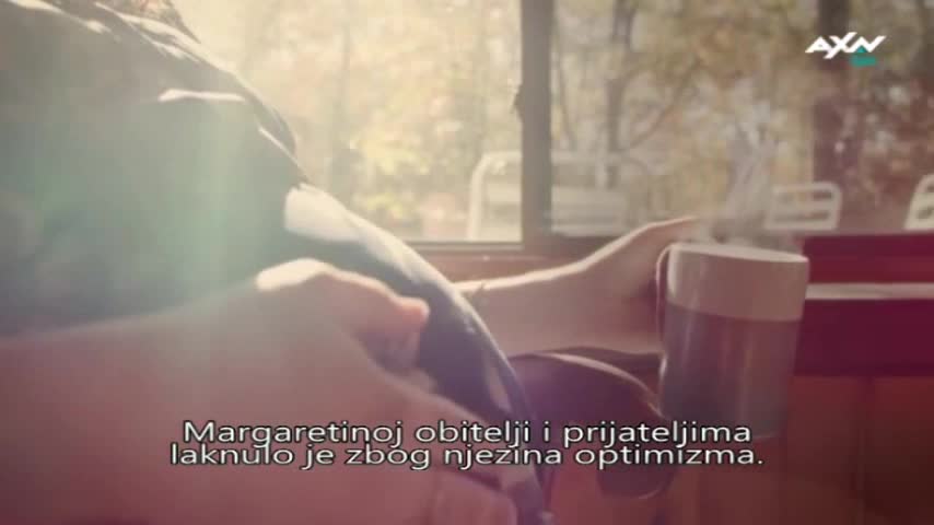 AXNSpin