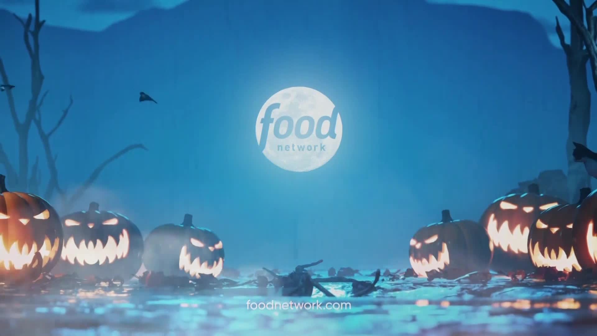 FoodNetwork