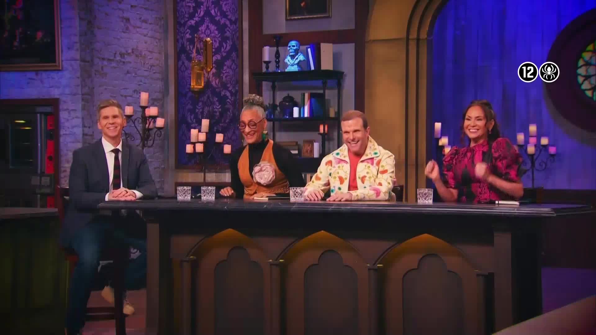 FoodNetwork