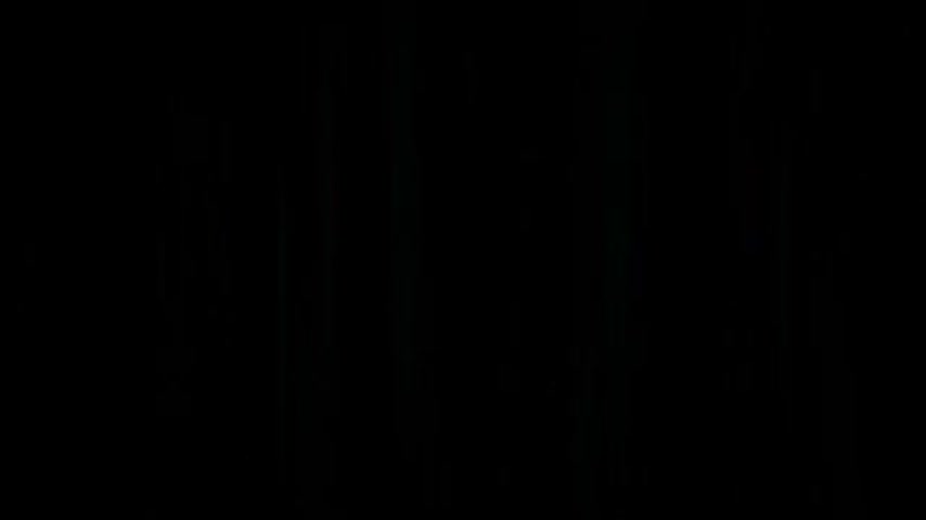KinoTV