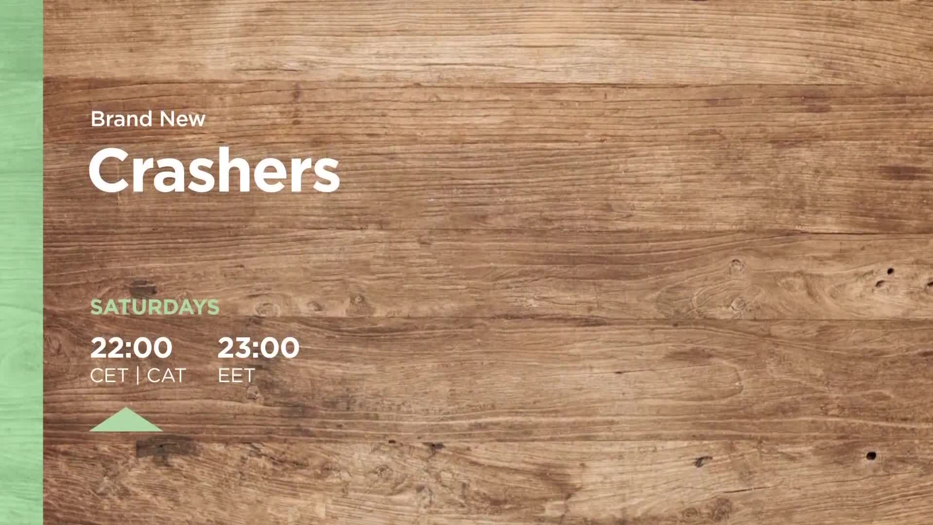 MovieChannel2