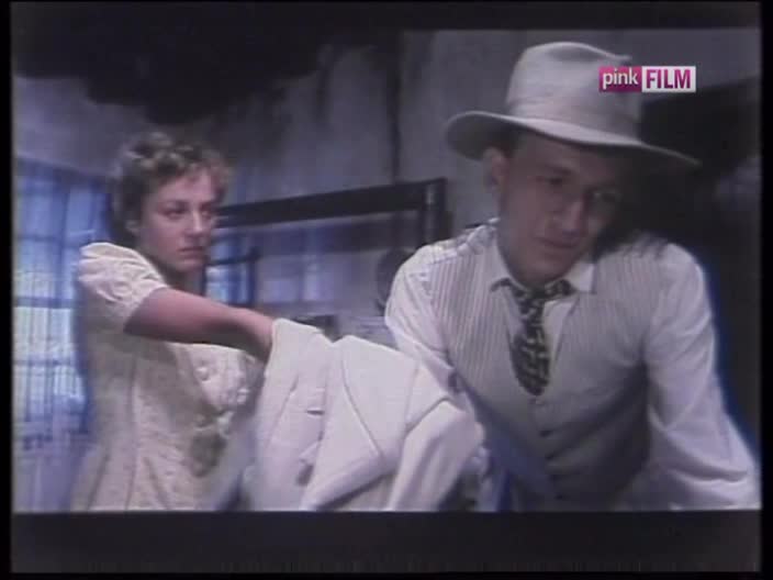 PinkFilm