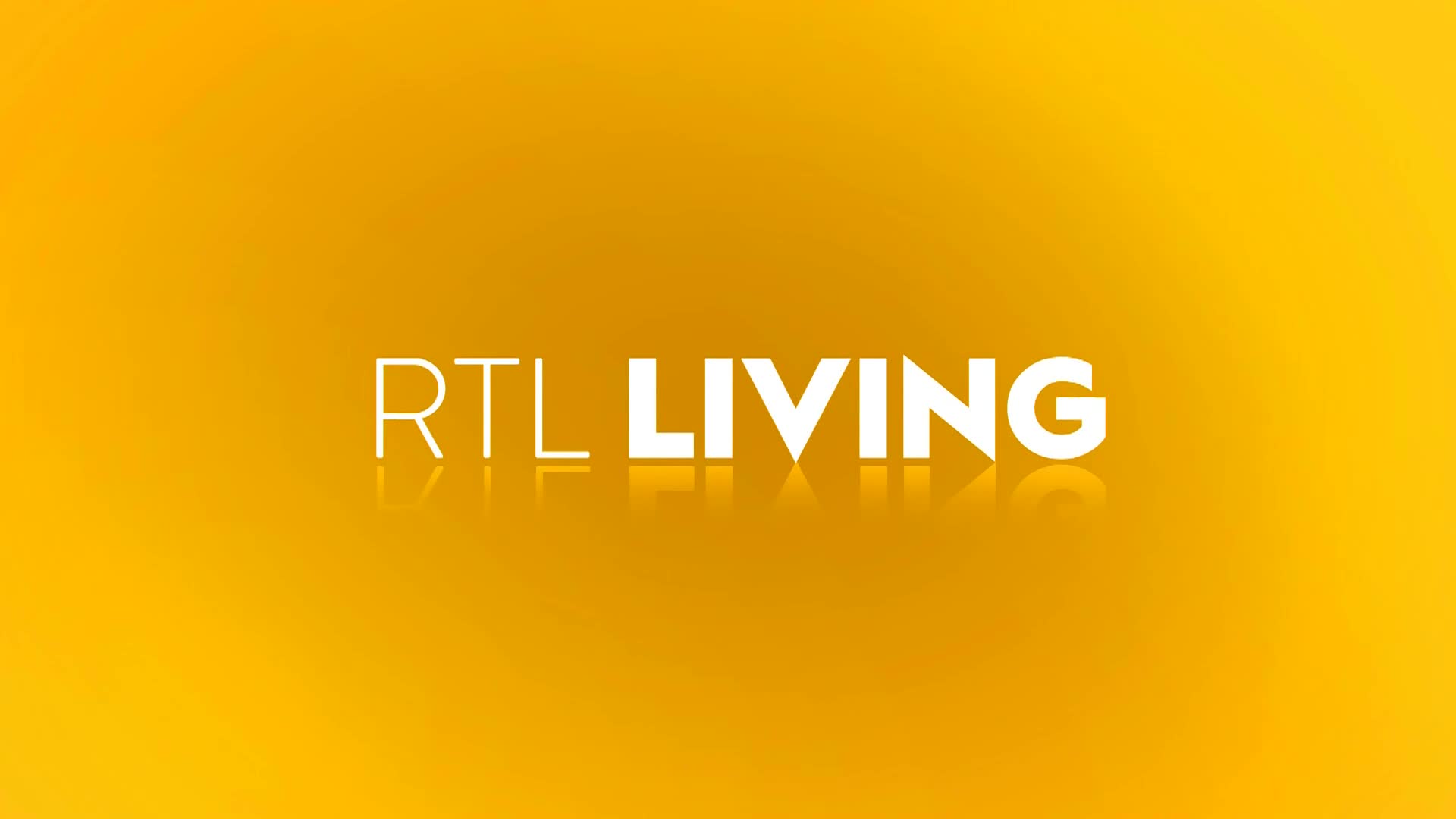 RTLLiving