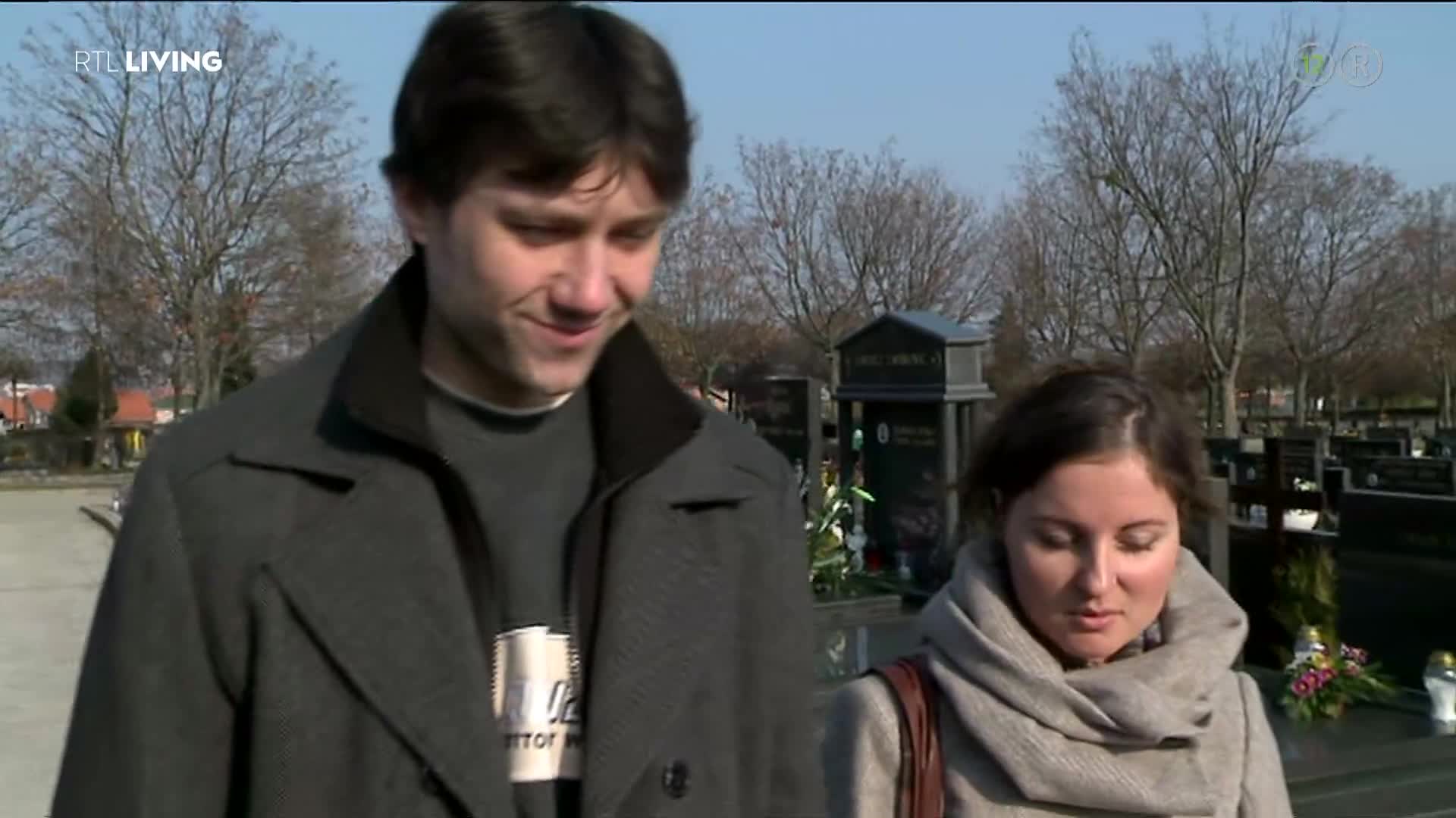 RTLLiving