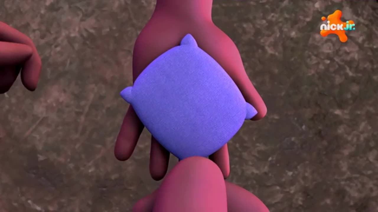 UltraMini