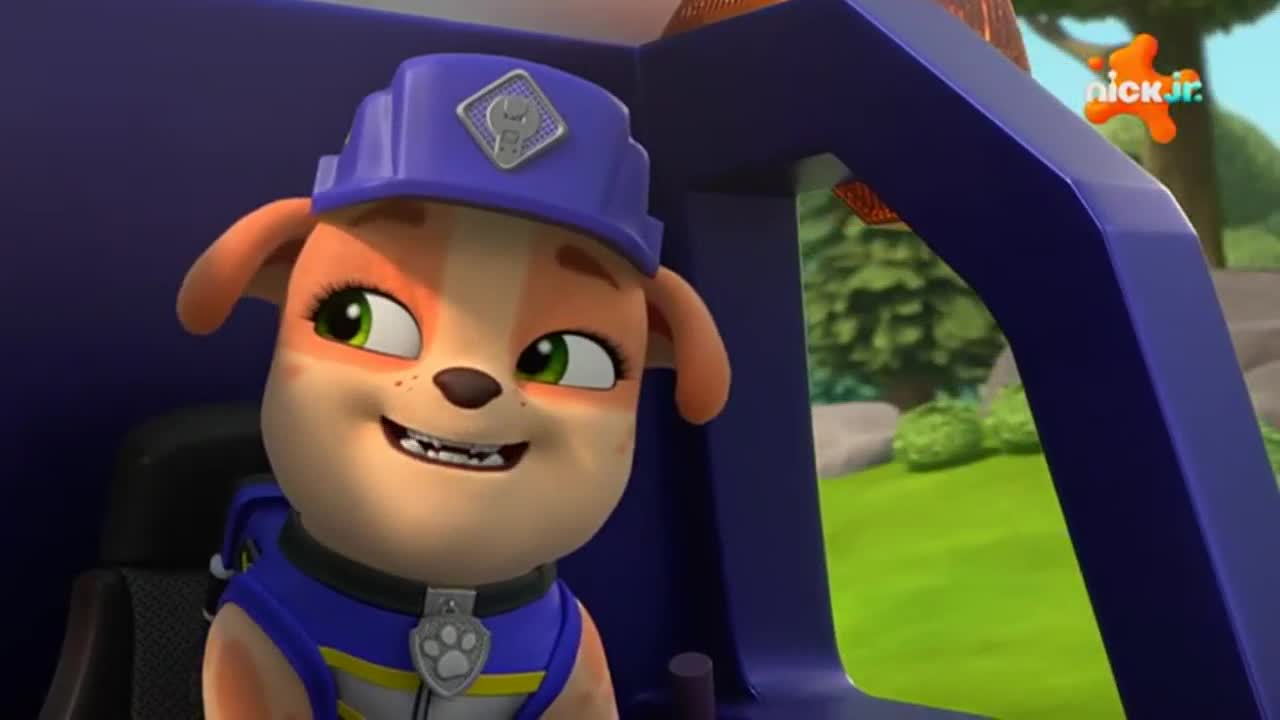 UltraMini