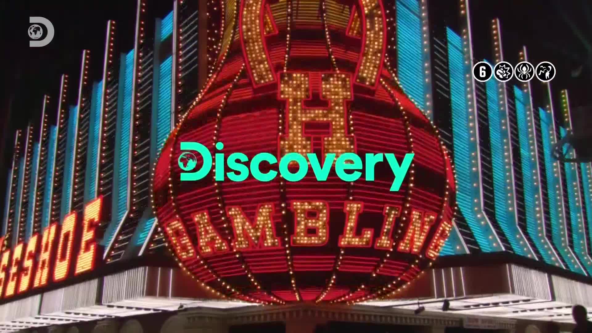 ViasatExplorer
