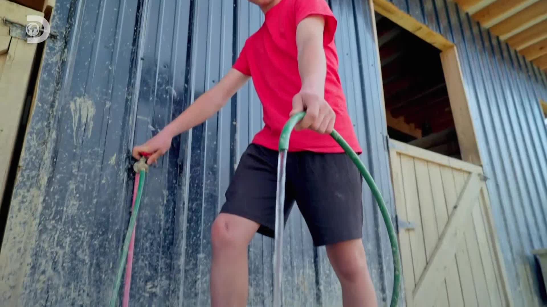 ViasatExplorer