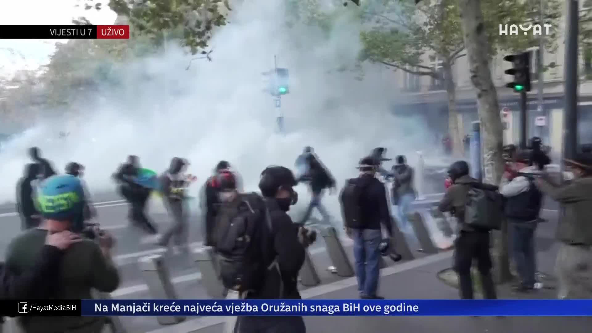 hayat