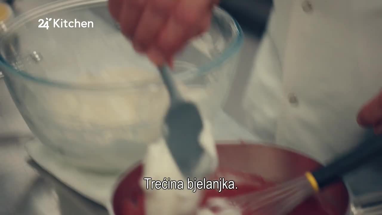 24Kitchen