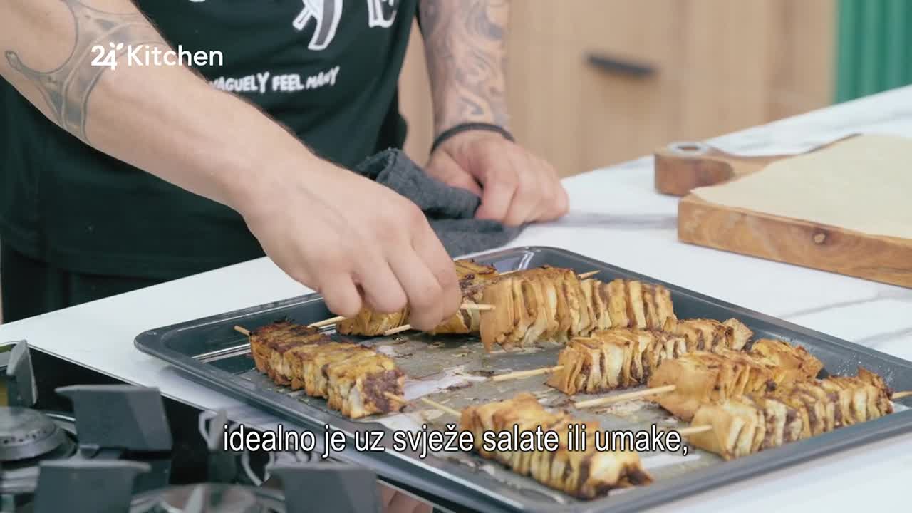 24Kitchen