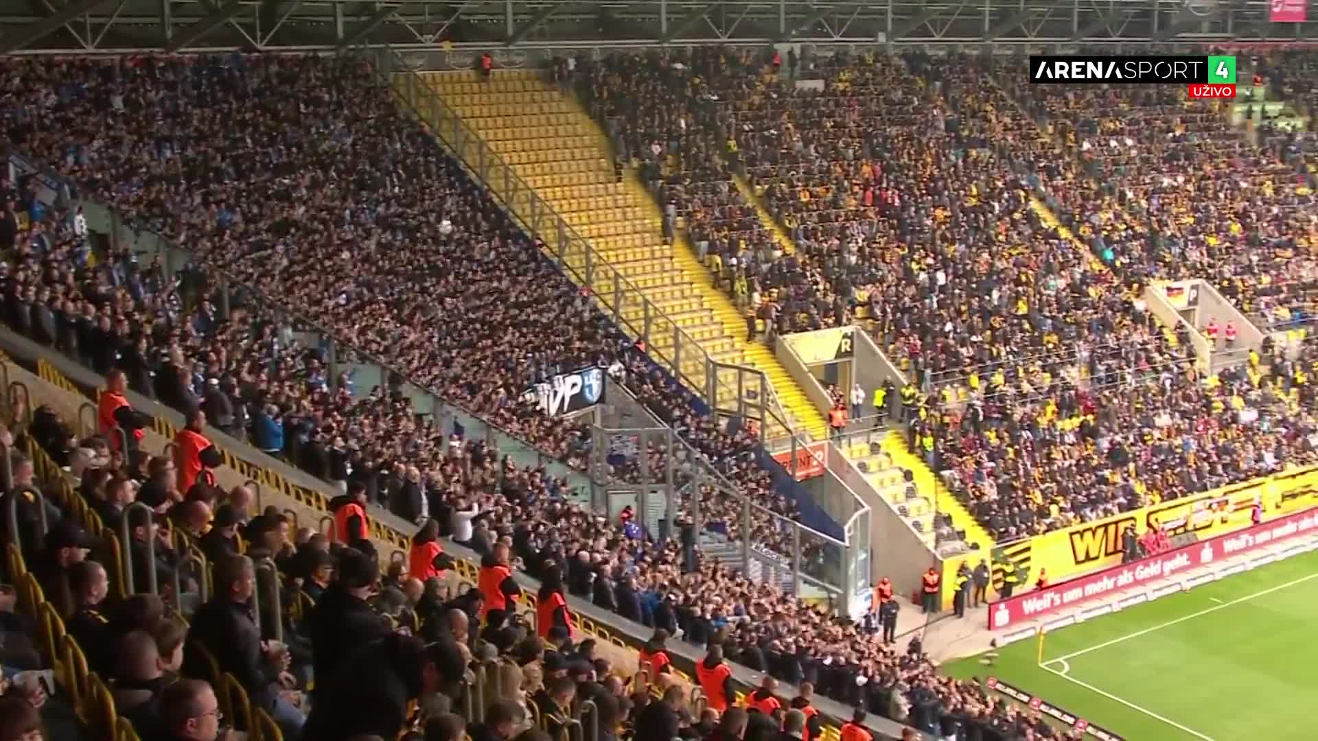 Arena4FullHD
