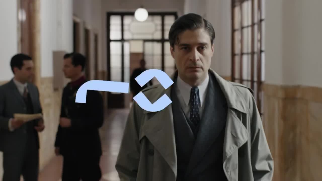 CBSDrama
