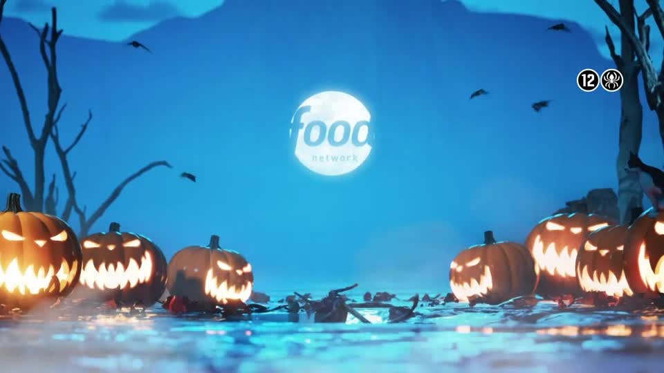 FoodNetwork