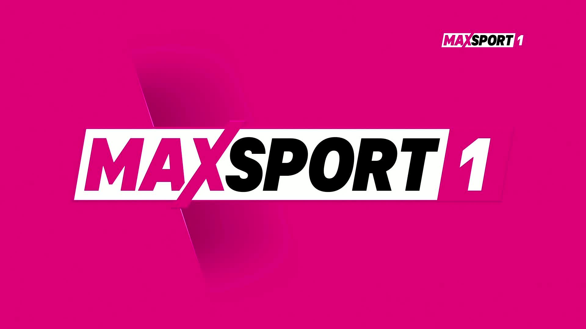 HNTV