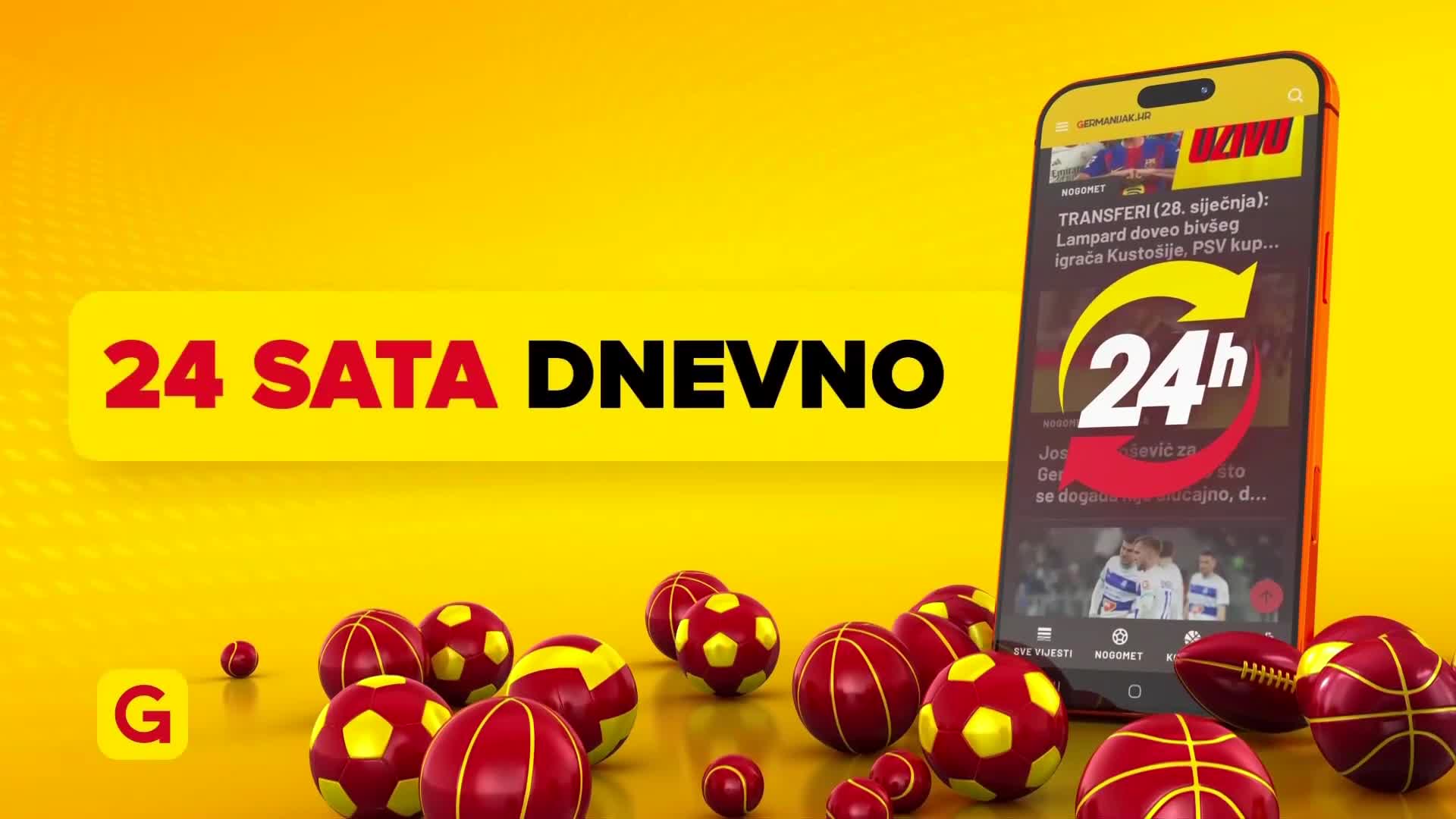 HNTV