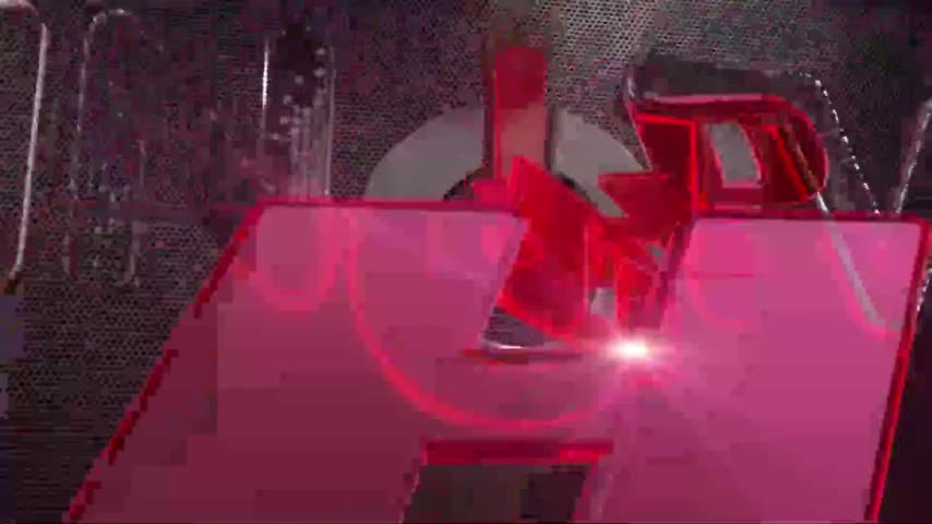 KinoTV