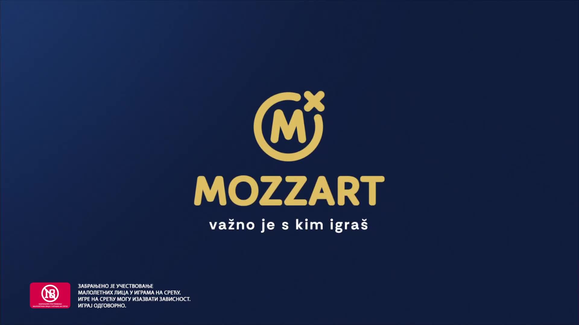 NovaMax