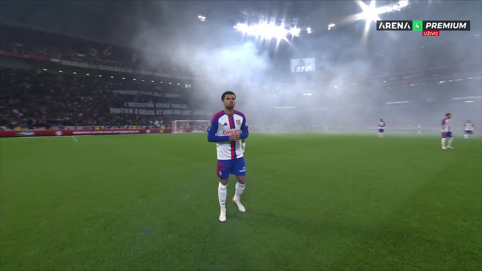 NovaMax