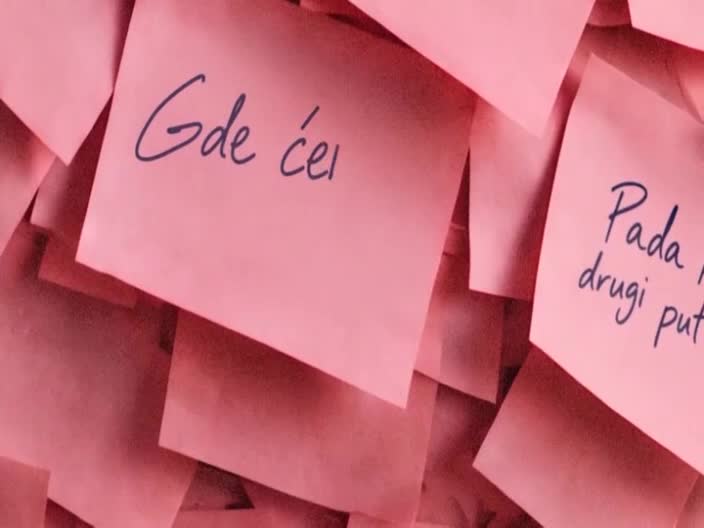 PinkFilm