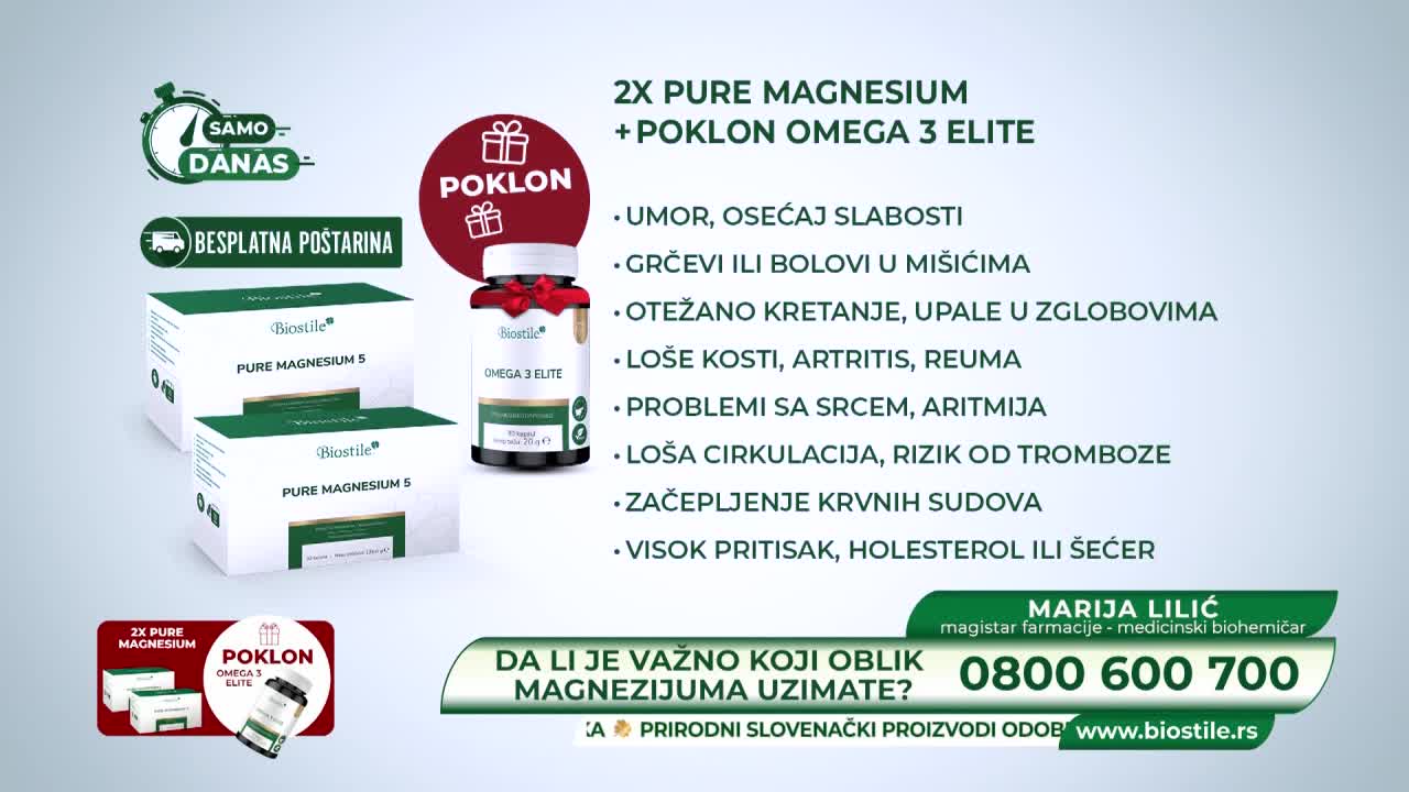 PrvaPlus
