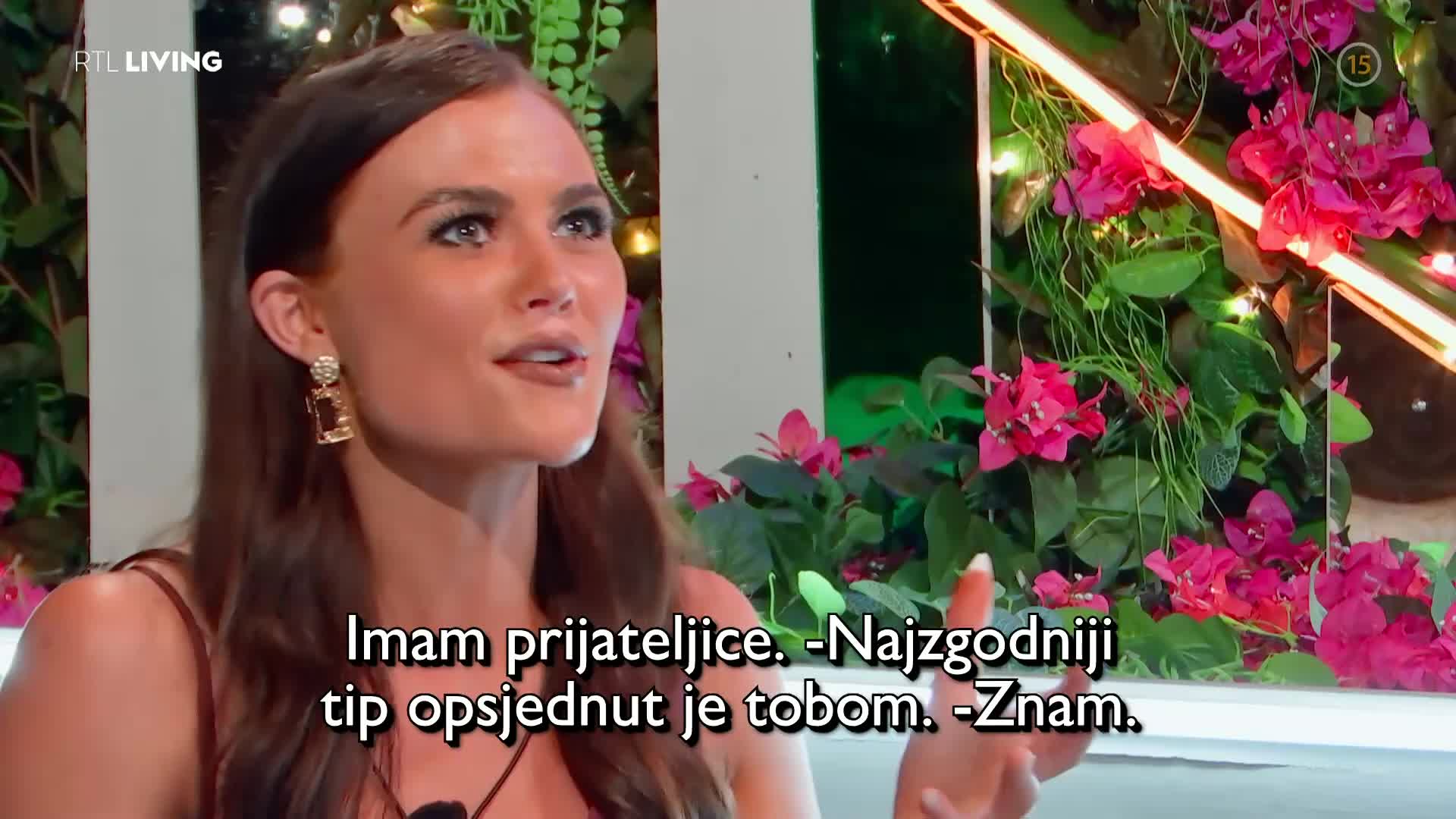 RTLLiving