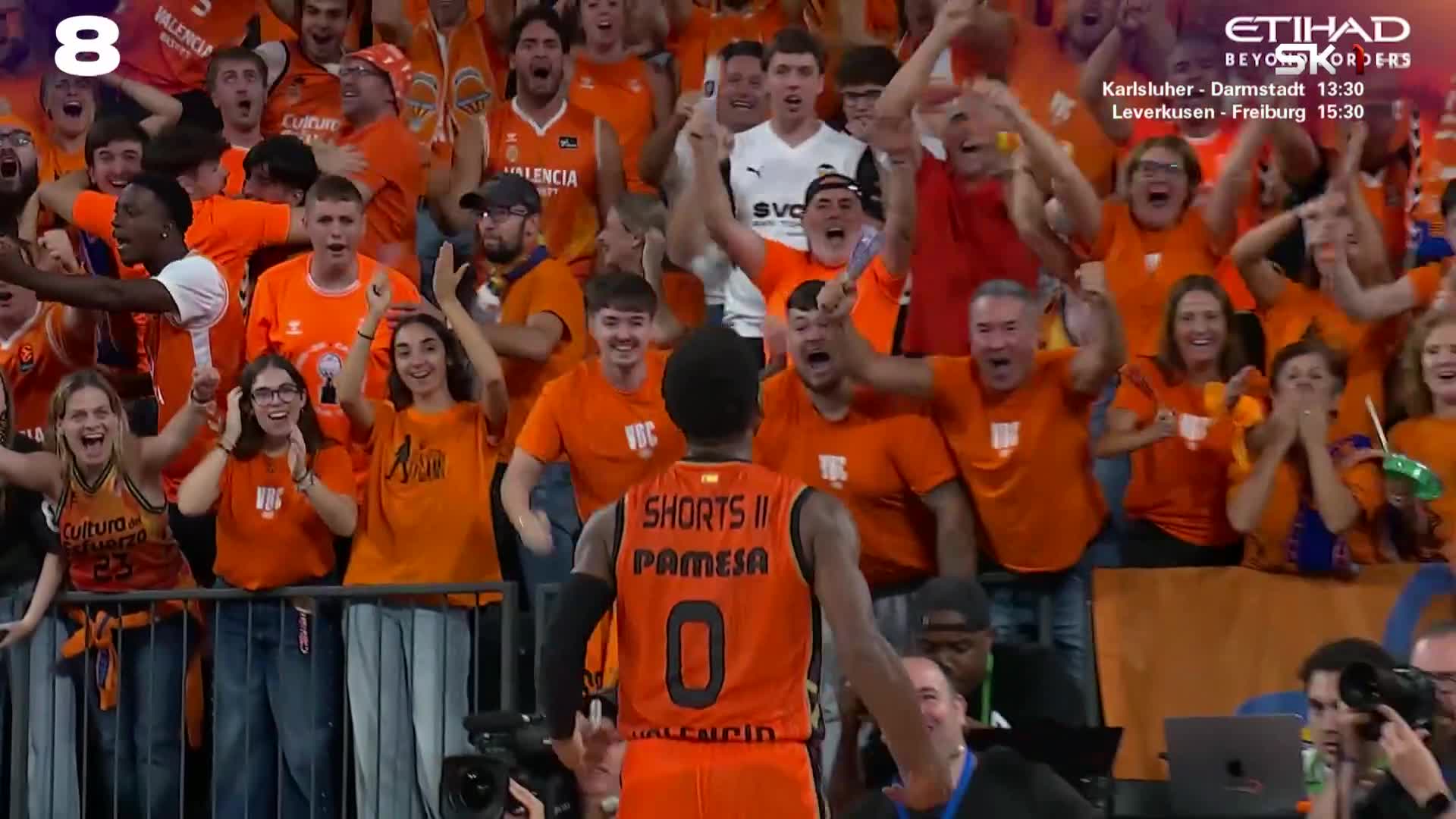 SK1HR
