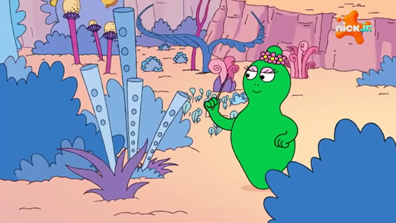UltraMini