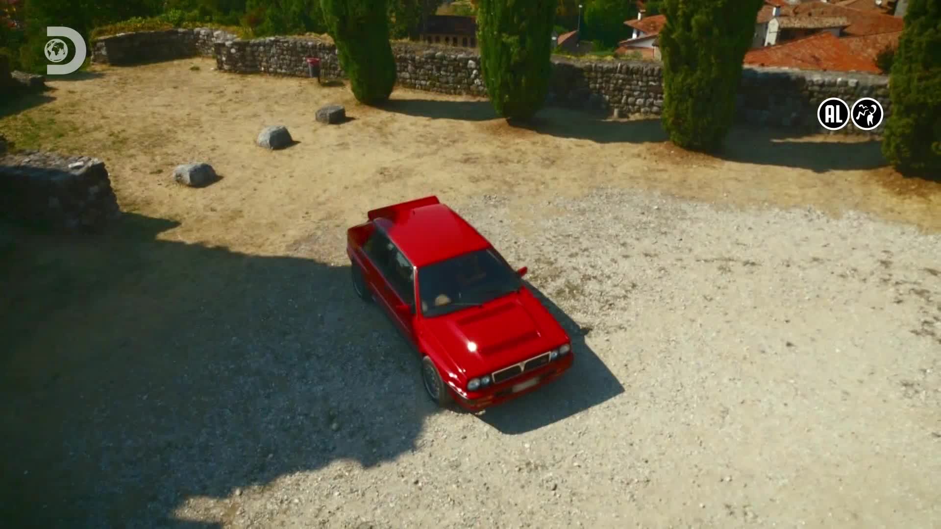 ViasatExplorer