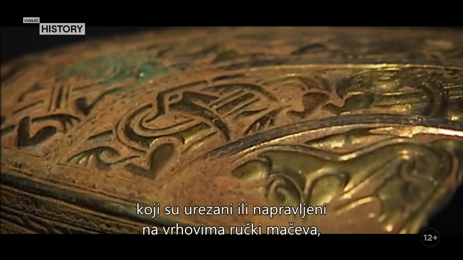 ViasatHistory
