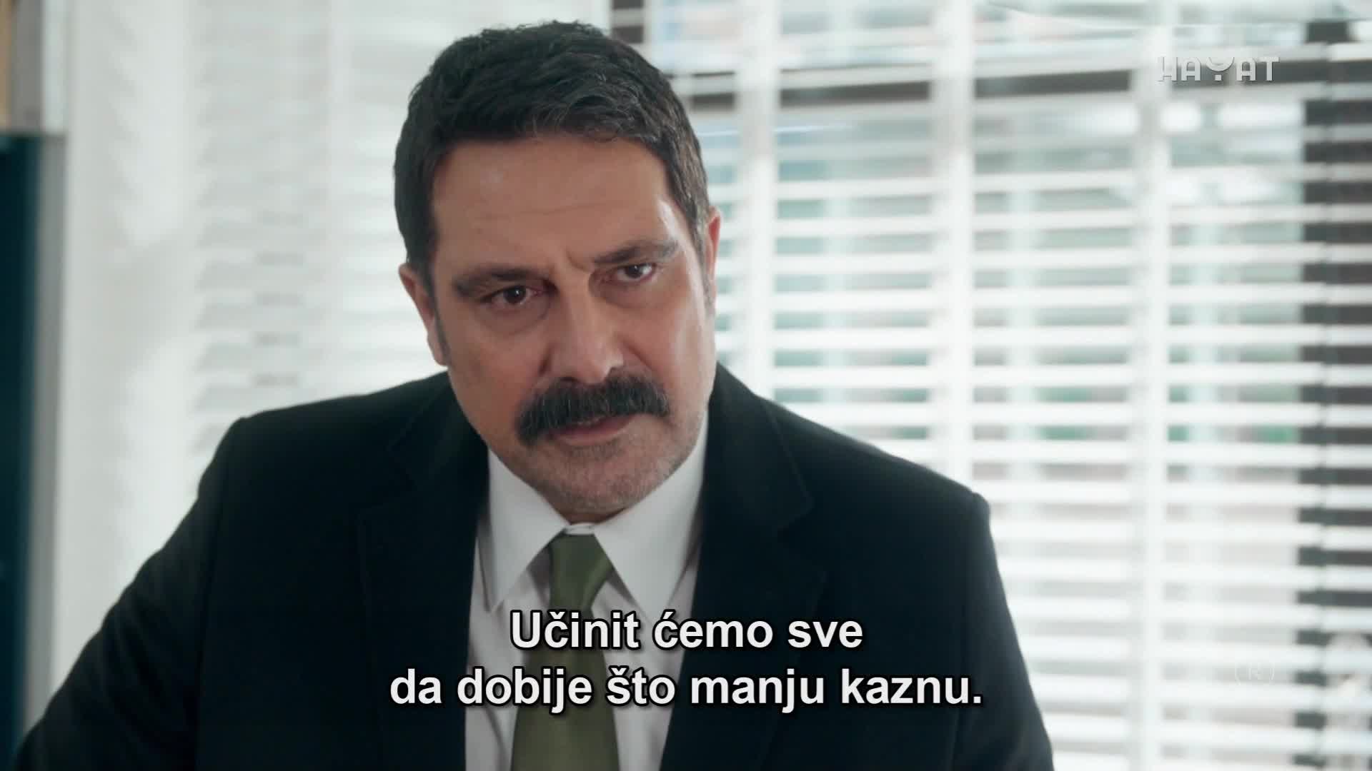 hayat