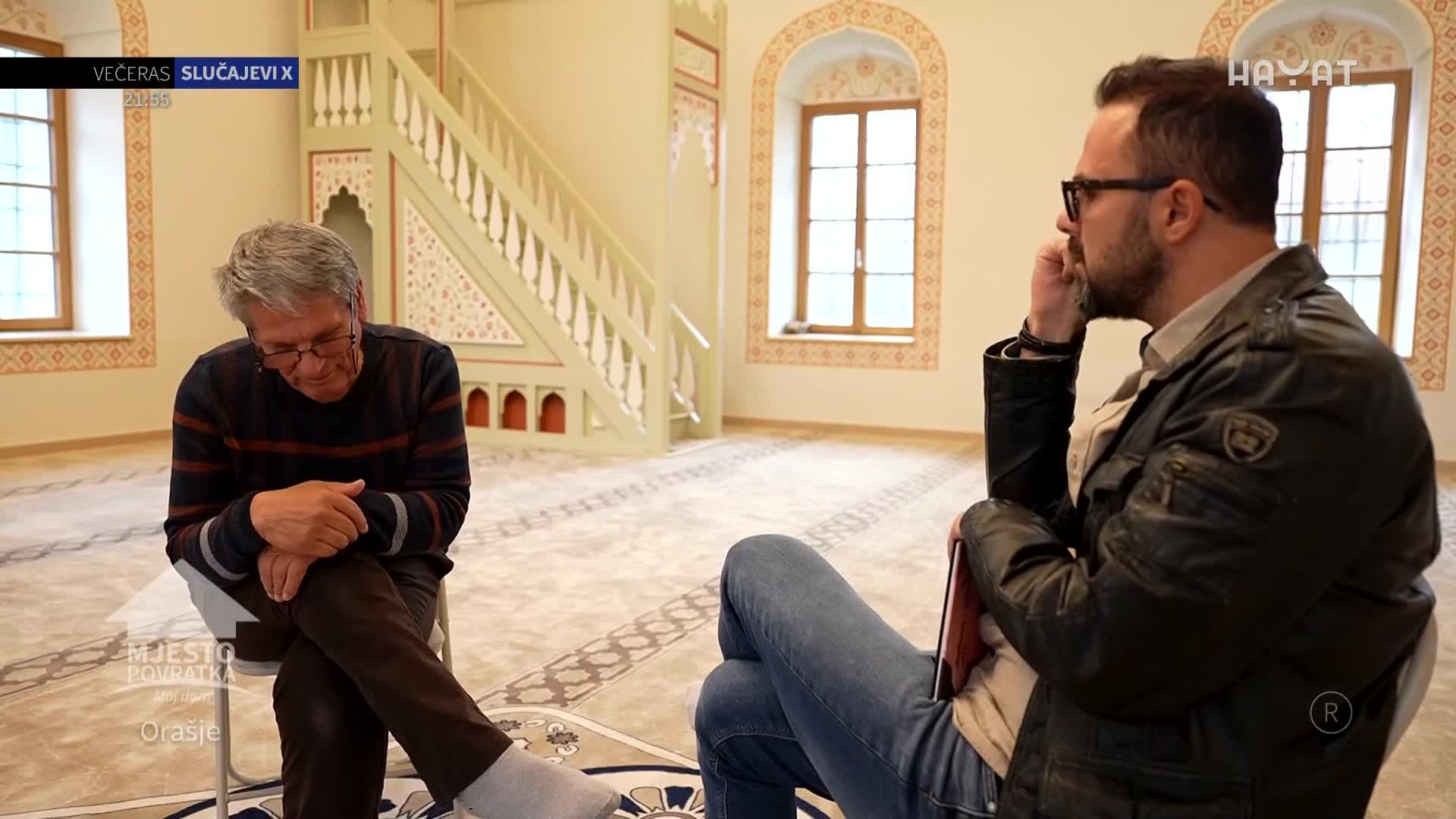 hayat