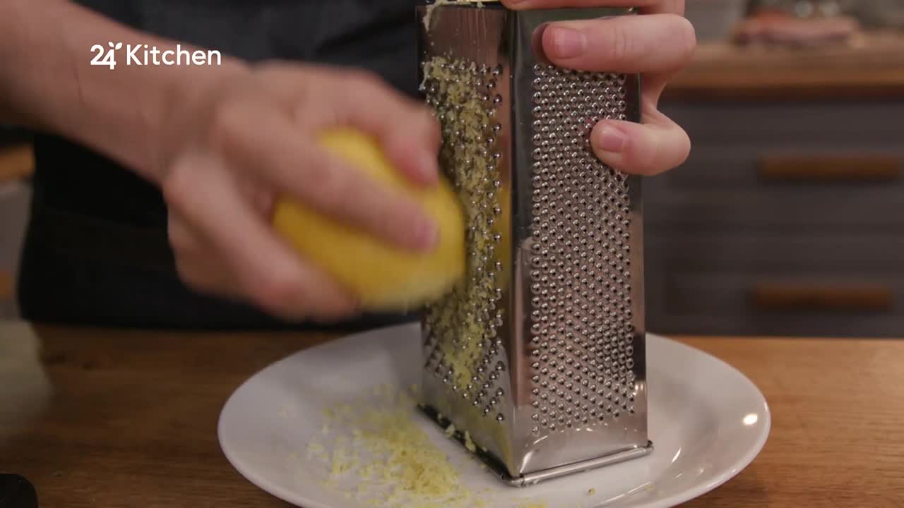 24Kitchen