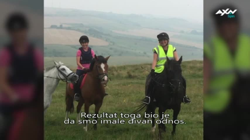 AXNSpin