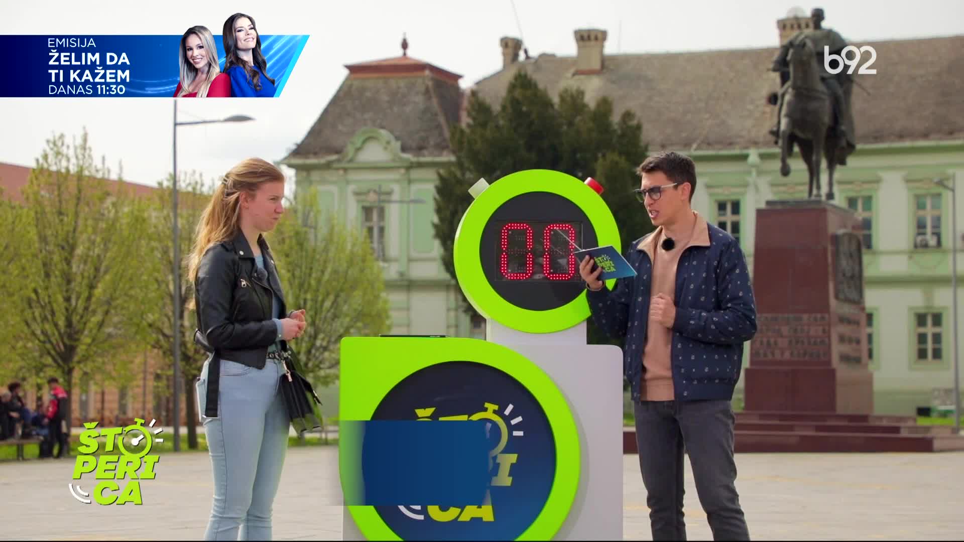 B92