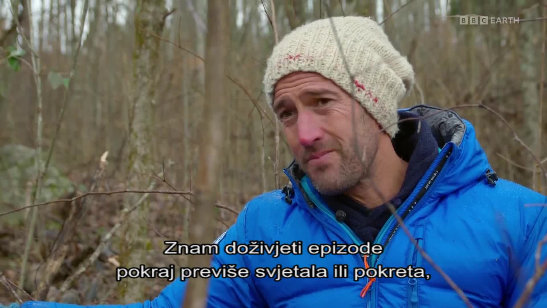 BBCEarth