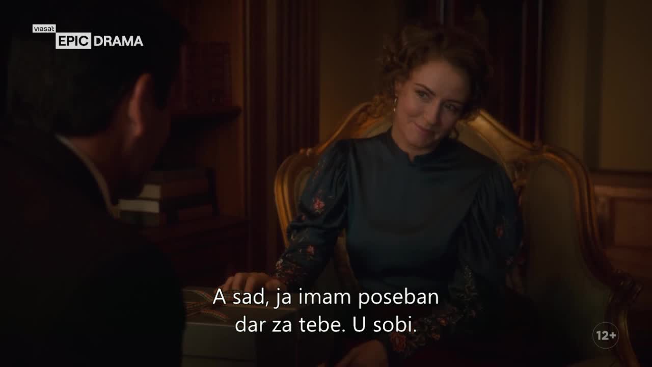 CBSDrama