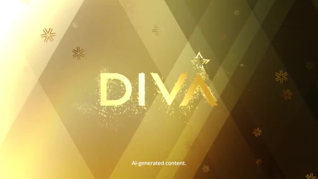 Diva