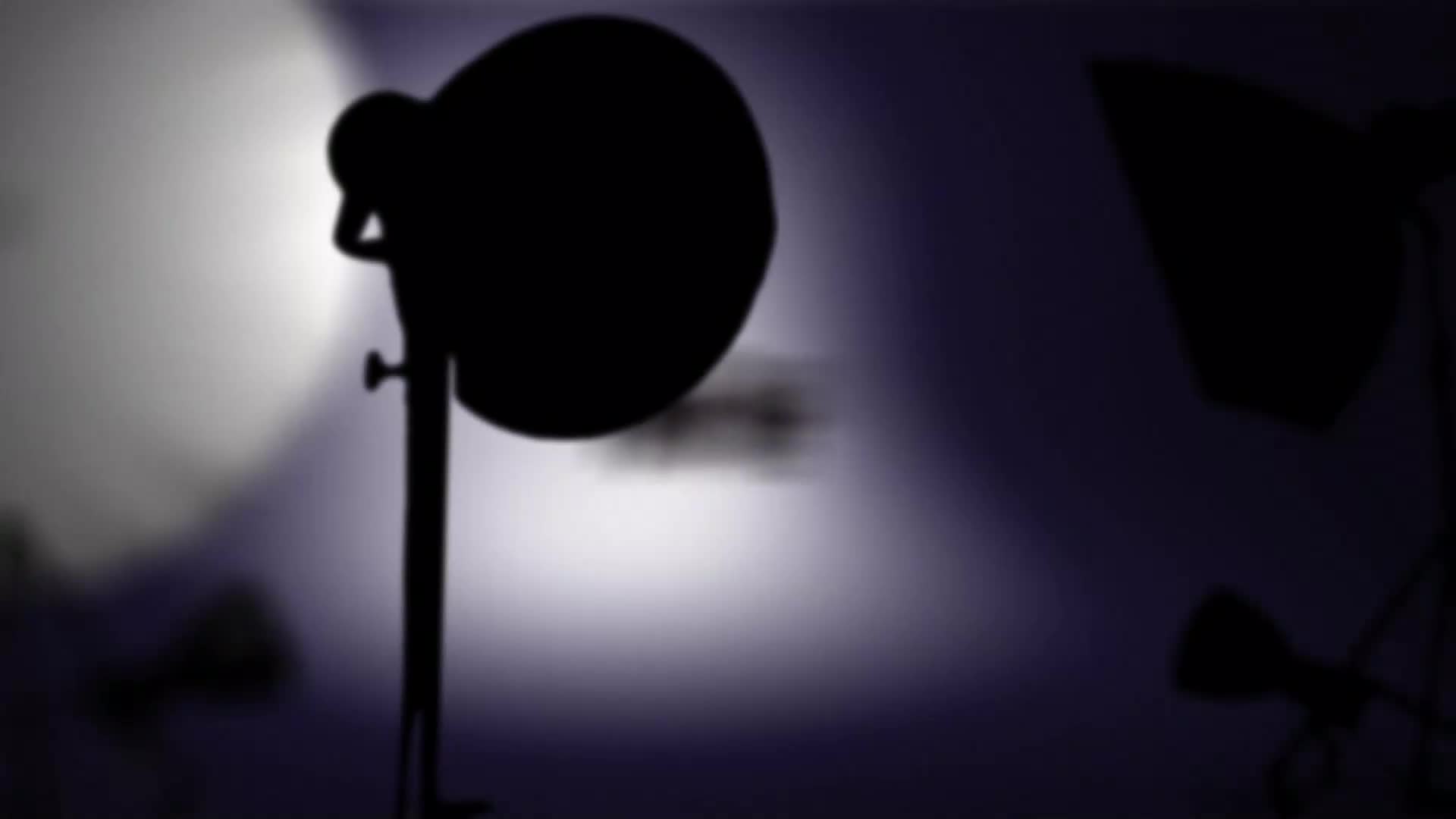 FaceTV