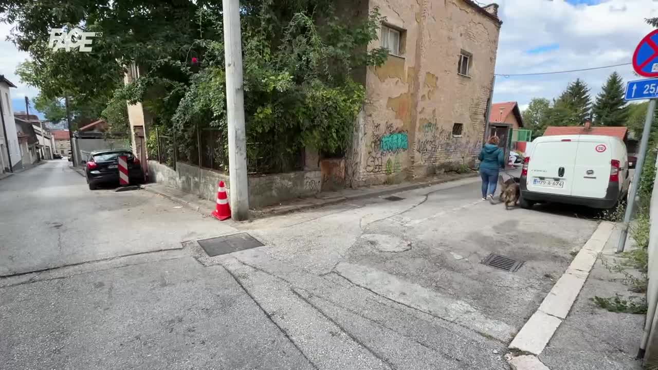 FaceTV