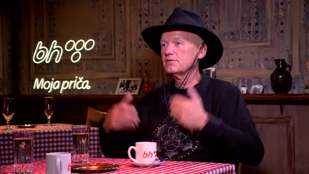 FaceTV