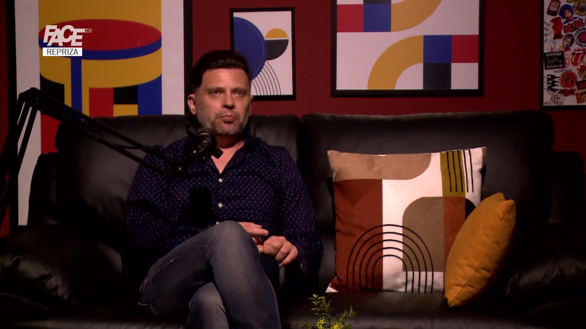 FaceTV